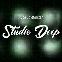 Studio Deep