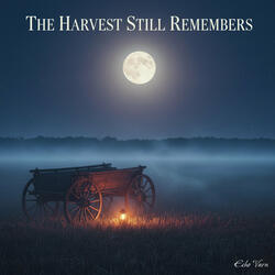 The Harvest Still Remembers