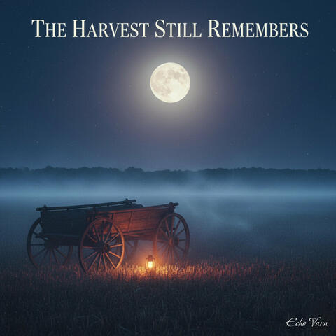 The Harvest Still Remembers