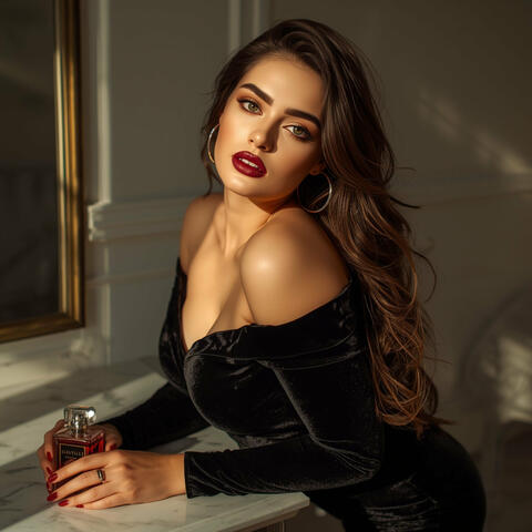 Love Lost in Silence