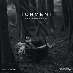 Torment