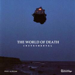 The World of Death