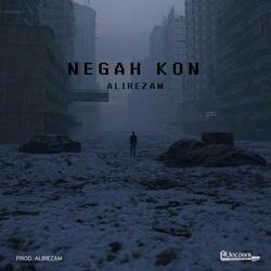Negah Kon