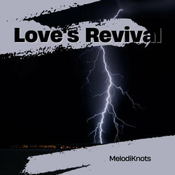 Love's Revival
