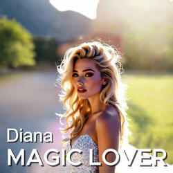Magic Lover