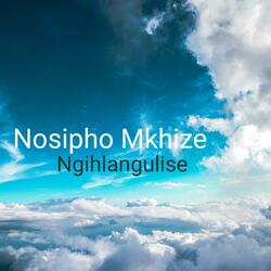 Ngihlangulise
