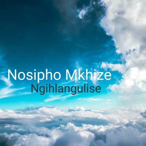 Ngihlangulise