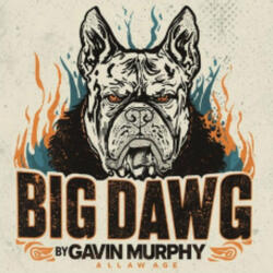 Big Dawg