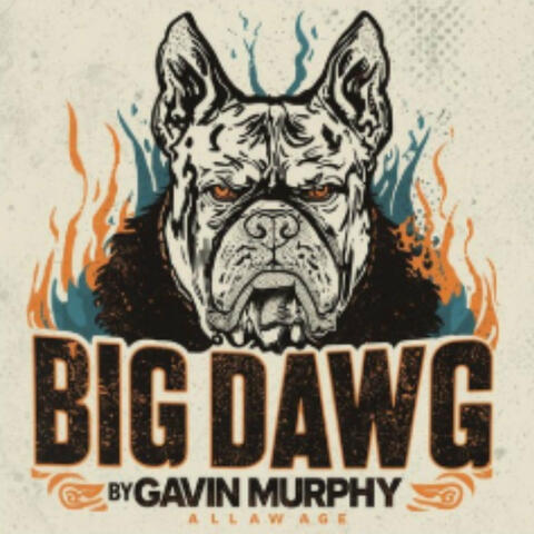 Big Dawg