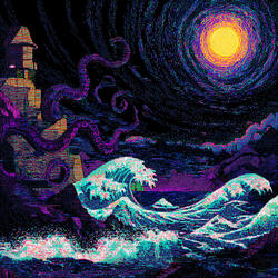 Dagrau Cofio ar yr Allor