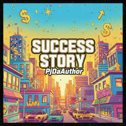 Success Story
