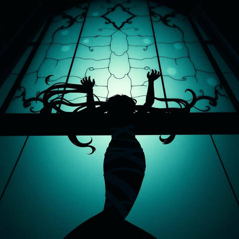 Siren: Where Light Doesn't Reach