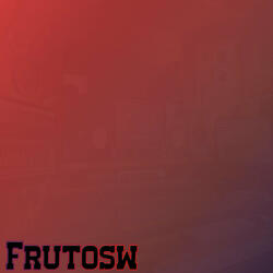 Frutosw