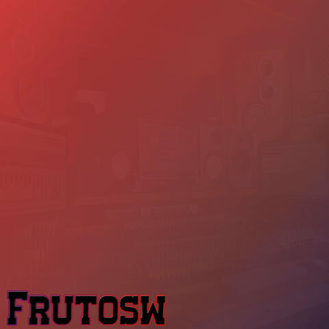 Frutosw