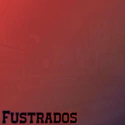 Fustrados