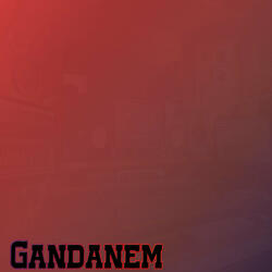 Gandanem