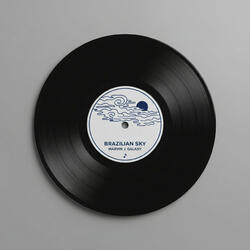 Don't Mind Your Words