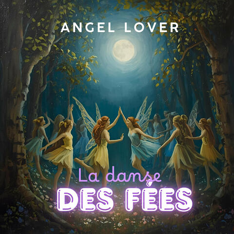 La danse des fées