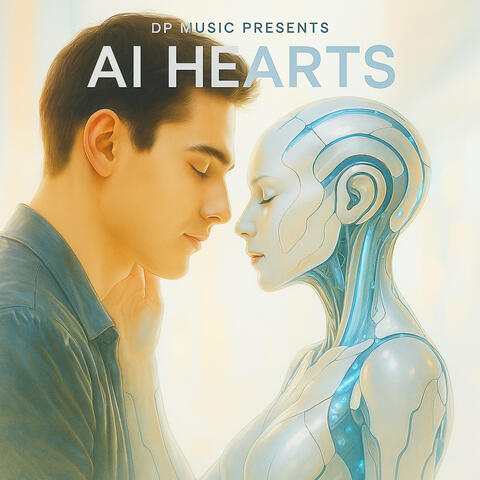 AI Hearts
