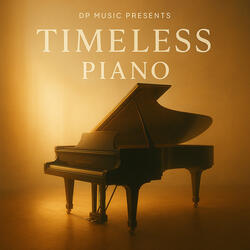 Timeless Piano