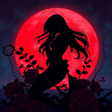 Siren: Fractured Lullaby