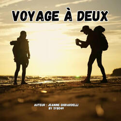 Voyage à deux