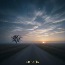 Static Sky