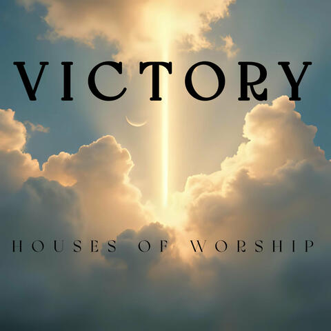 Victory