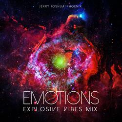 Emotions