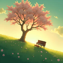 Song of Morning Mist