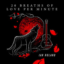 20 Breaths of Love Per Minute