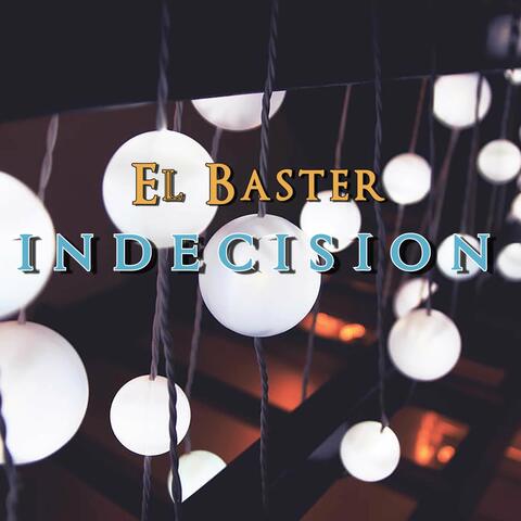 Indecision