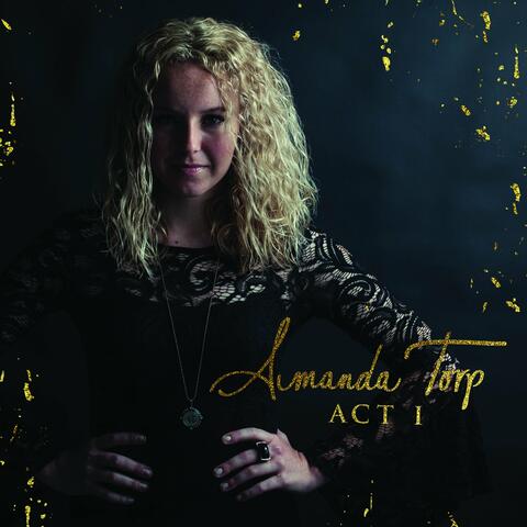 ACT I