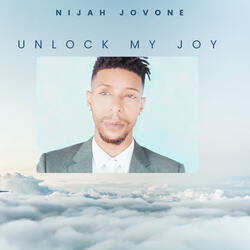 Unlock My Joy