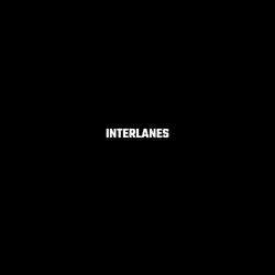 Interlanes