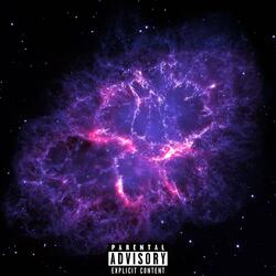 Space X