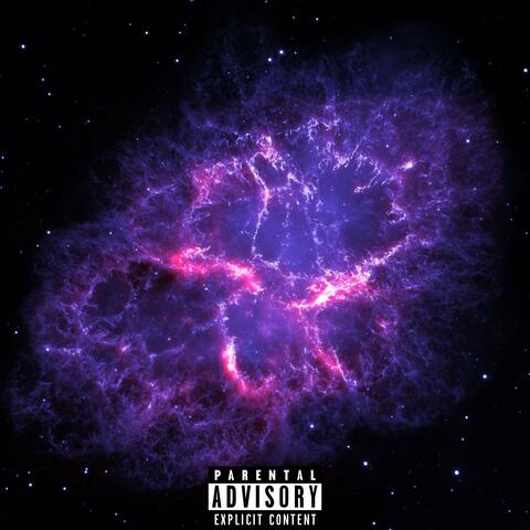 Space X