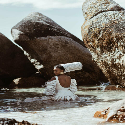 Imali Emhlophe: Prelude