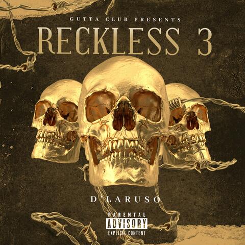 Reckless 3