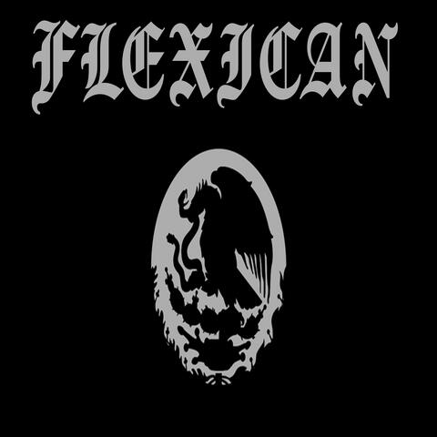 Flexican