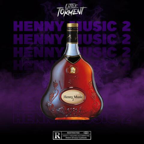 Henny Music 2