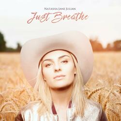 Just Breathe