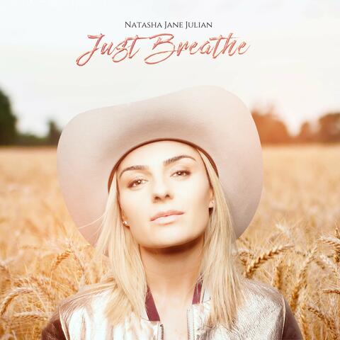 Just Breathe