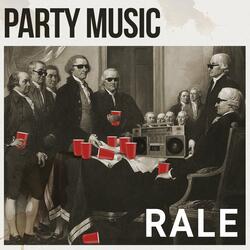 Party Music