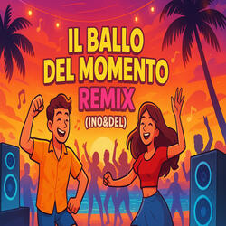 Ilballo Del Momento