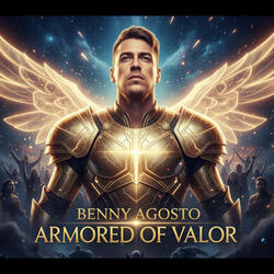 Armadura De Valor, Pt. 1