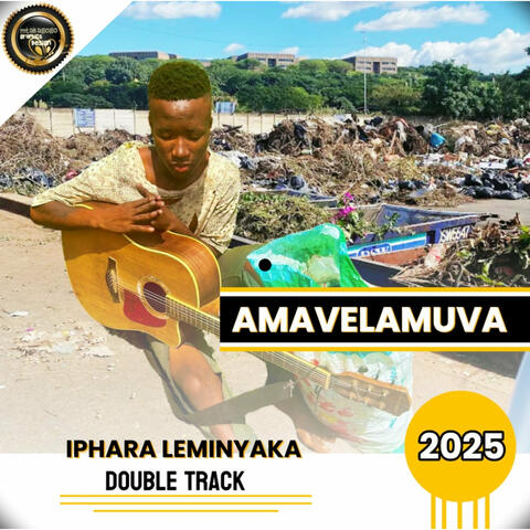Amavela Muva Iphara Lemnyaka