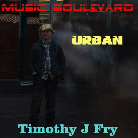 Urban
