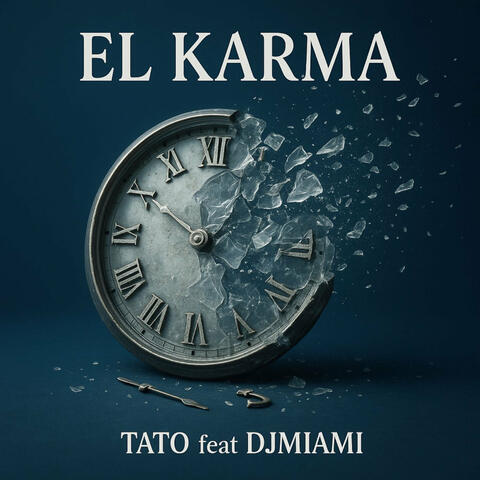 El karma