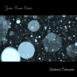 June Two Rain